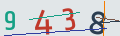 verifycode